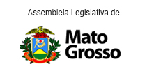 Assembleia Legislativa