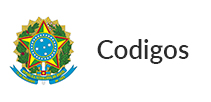 Códigos