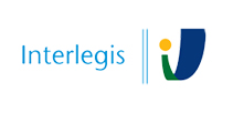 Interlegis