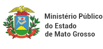Ministério Publico