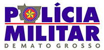 Polícia Militar