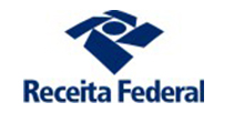 Receita Federal