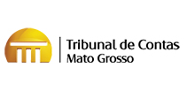 Tribunal de Contas